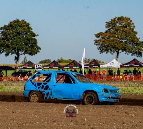 Motorsportclub-Kutenholz-2024-838