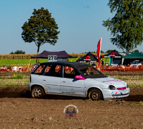 Motorsportclub-Kutenholz-2024-841