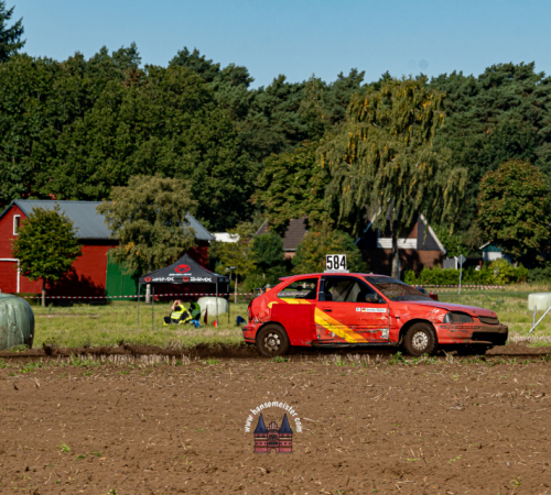 Motorsportclub-Kutenholz-2024-847