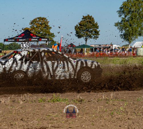 Motorsportclub-Kutenholz-2024-85