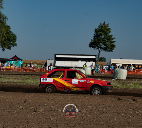 Motorsportclub-Kutenholz-2024-857