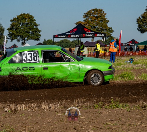 Motorsportclub-Kutenholz-2024-87