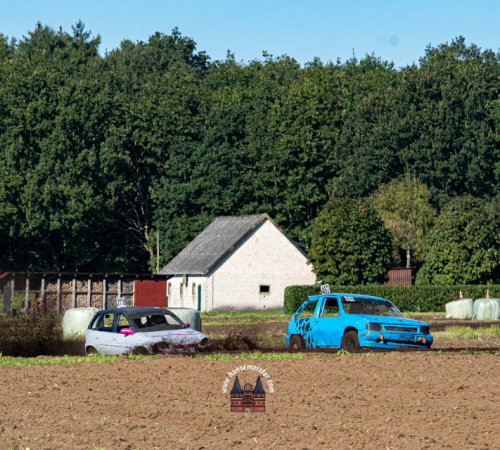 Motorsportclub-Kutenholz-2024-876