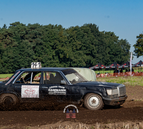 Motorsportclub-Kutenholz-2024-88