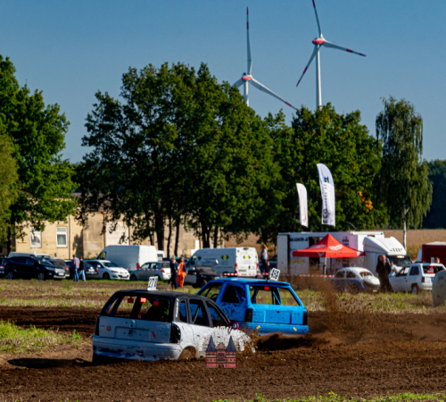 Motorsportclub-Kutenholz-2024-901