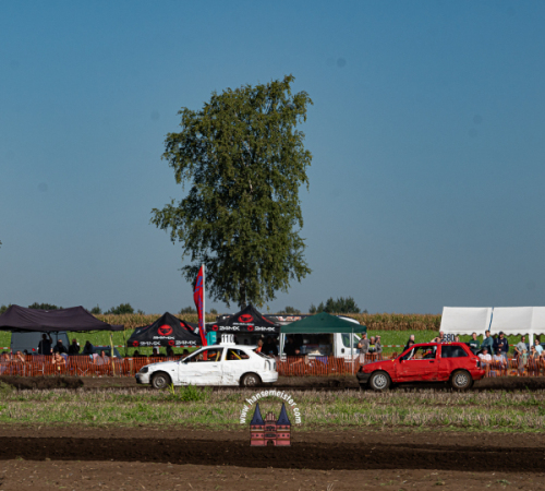 Motorsportclub-Kutenholz-2024-928