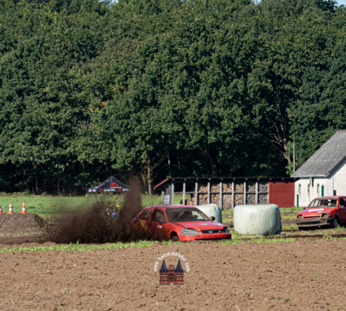 Motorsportclub-Kutenholz-2024-933