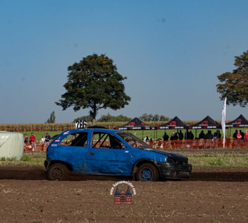 Motorsportclub-Kutenholz-2024-942