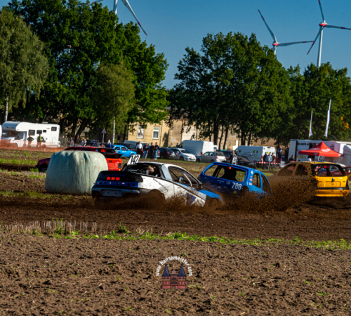Motorsportclub-Kutenholz-2024-947