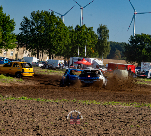 Motorsportclub-Kutenholz-2024-949