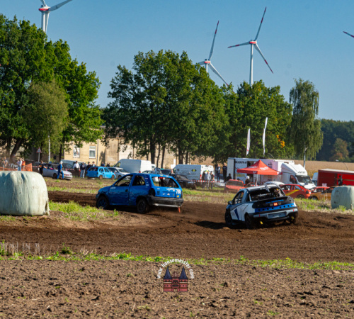 Motorsportclub-Kutenholz-2024-951