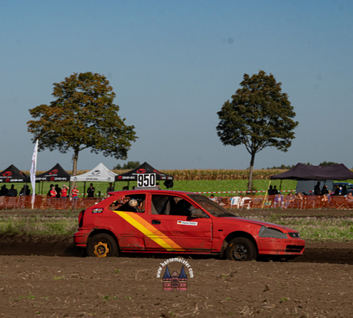Motorsportclub-Kutenholz-2024-954