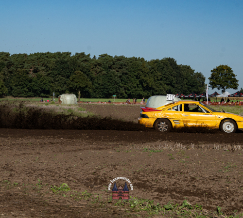 Motorsportclub-Kutenholz-2024-96