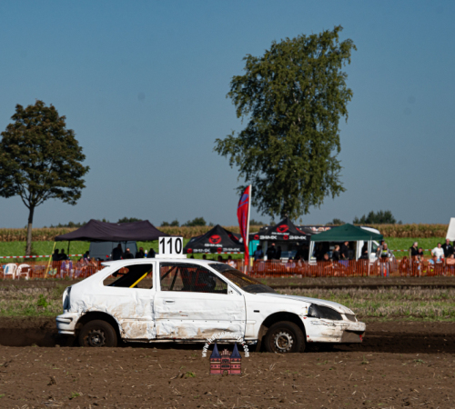 Motorsportclub-Kutenholz-2024-960