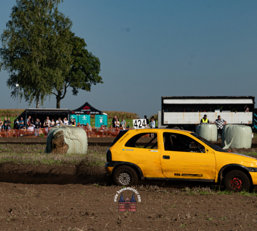 Motorsportclub-Kutenholz-2024-962
