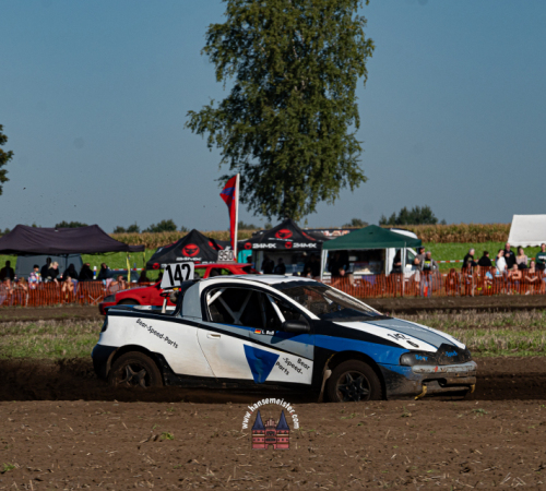 Motorsportclub-Kutenholz-2024-964
