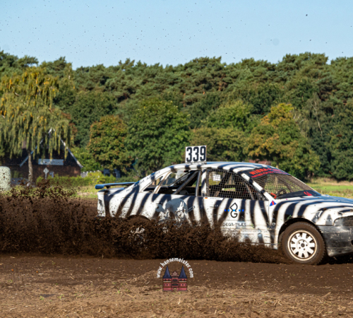 Motorsportclub-Kutenholz-2024-98