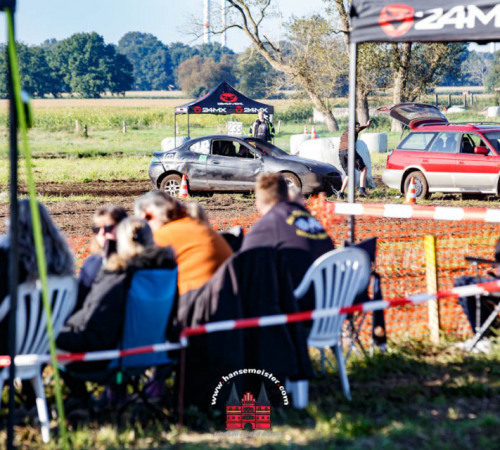autocross_kutenholz_22.09-1