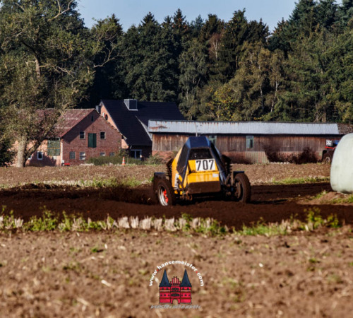 autocross_kutenholz_22.09-10