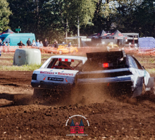 autocross_kutenholz_22.09-100