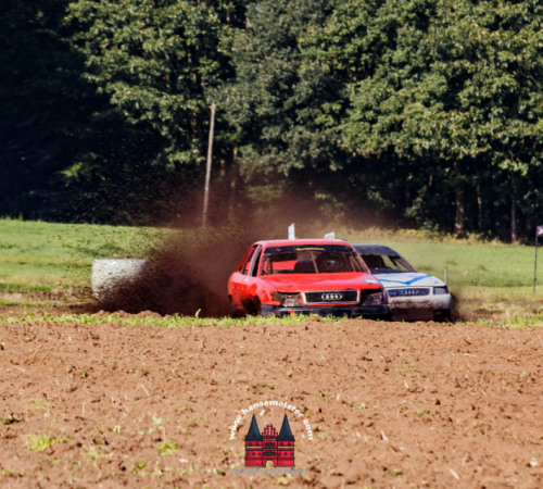 autocross_kutenholz_22.09-101