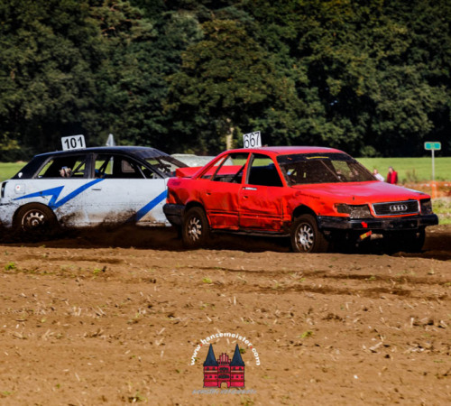 autocross_kutenholz_22.09-102