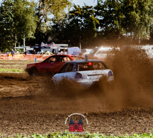 autocross_kutenholz_22.09-103