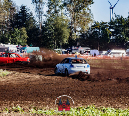 autocross_kutenholz_22.09-104