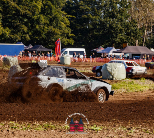 autocross_kutenholz_22.09-105
