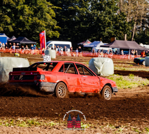 autocross_kutenholz_22.09-106