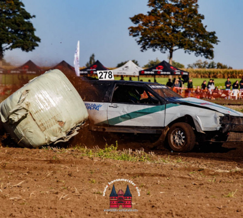 autocross_kutenholz_22.09-107
