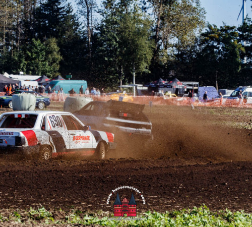 autocross_kutenholz_22.09-108