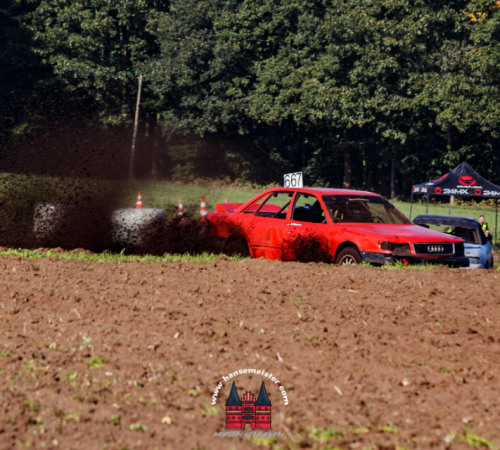 autocross_kutenholz_22.09-109