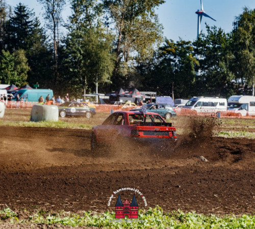autocross_kutenholz_22.09-110