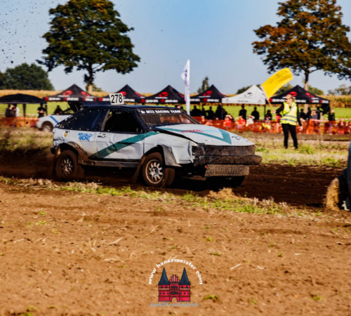 autocross_kutenholz_22.09-111