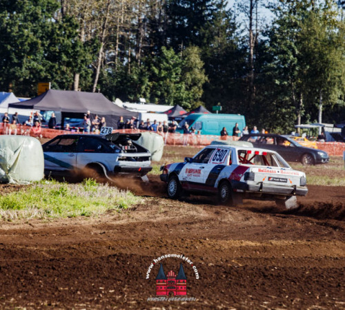 autocross_kutenholz_22.09-112