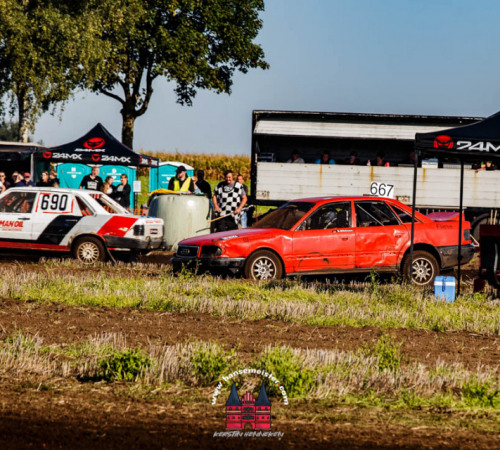 autocross_kutenholz_22.09-113