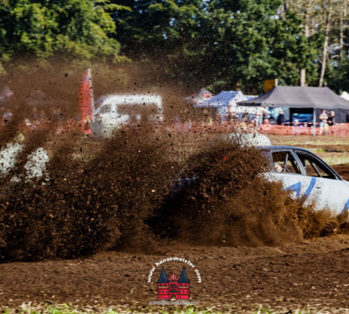 autocross_kutenholz_22.09-114