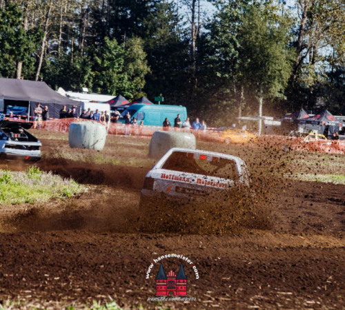 autocross_kutenholz_22.09-115