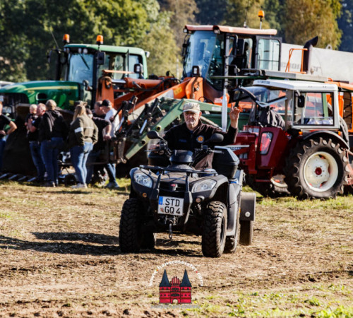 autocross_kutenholz_22.09-116