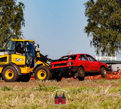 autocross_kutenholz_22.09-117