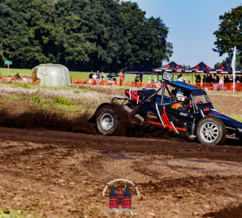 autocross_kutenholz_22.09-118