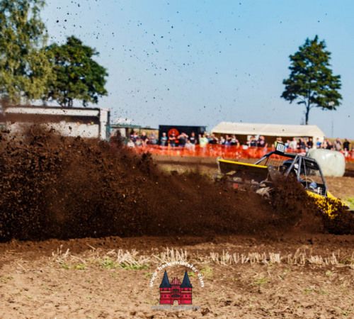 autocross_kutenholz_22.09-119