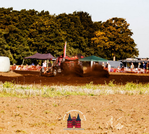 autocross_kutenholz_22.09-12