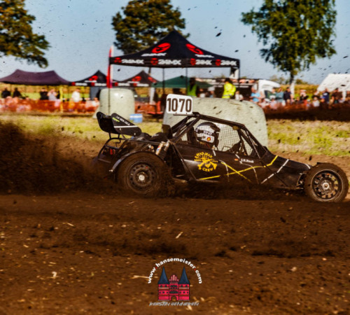 autocross_kutenholz_22.09-120