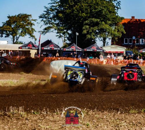 autocross_kutenholz_22.09-121