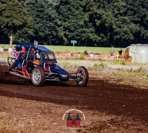 autocross_kutenholz_22.09-122