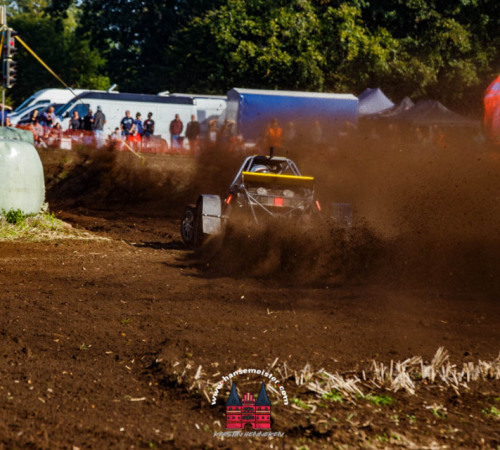autocross_kutenholz_22.09-125