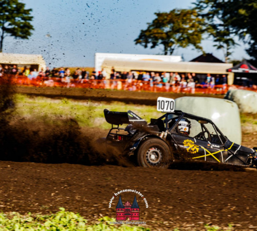 autocross_kutenholz_22.09-126