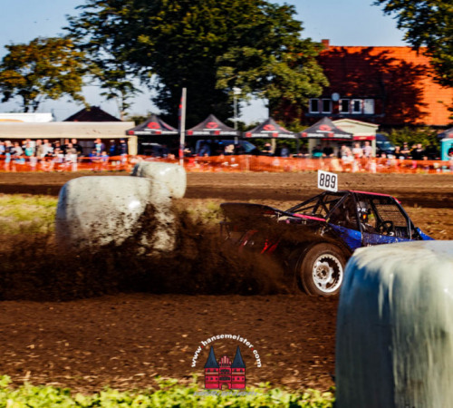autocross_kutenholz_22.09-127